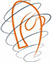 Logo DizzyCare