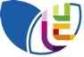 Logo Cliniques universitaires Saint-Luc