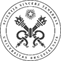 Logo ULB